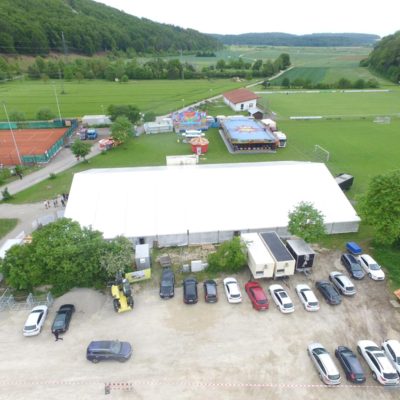Schmiechner_Vatertagsfest_2019 (16)