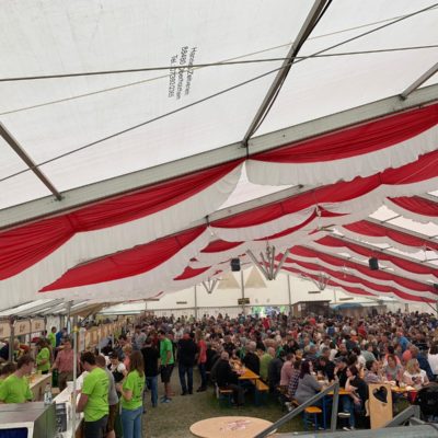 Schmiechner_Vatertagsfest_2019 (27)