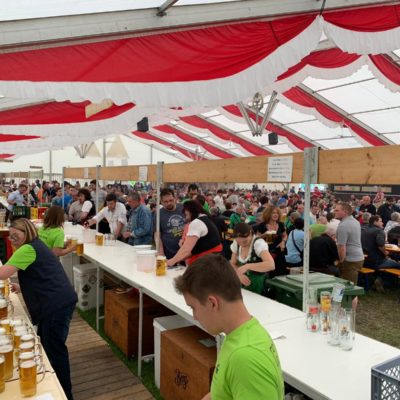 Schmiechner_Vatertagsfest_2019 (28)