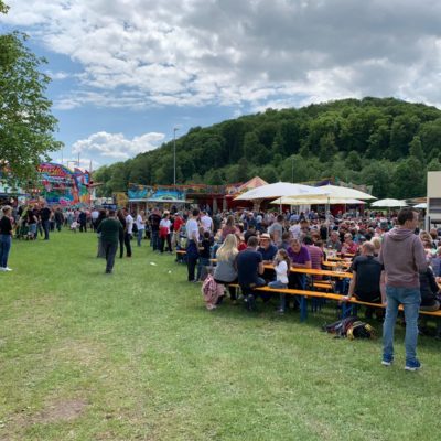 Schmiechner_Vatertagsfest_2019 (30)