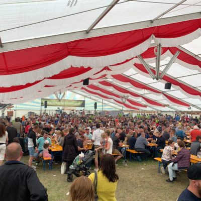 Schmiechner_Vatertagsfest_2019 (31)