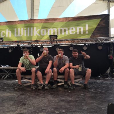 Schmiechner_Vatertagsfest_2019 (38)