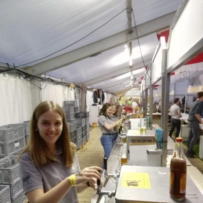 Schmiechner_Vatertagsfest_2019 (40)