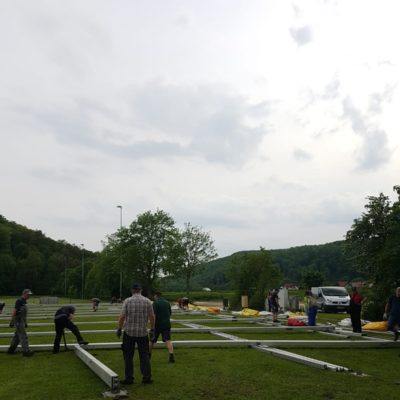 Schmiechner_Vatertagsfest_2019 (8)