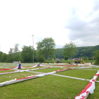 Schmiechner_Vatertagsfest_2019 (9)
