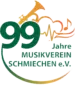 Kreismusikfest 2026