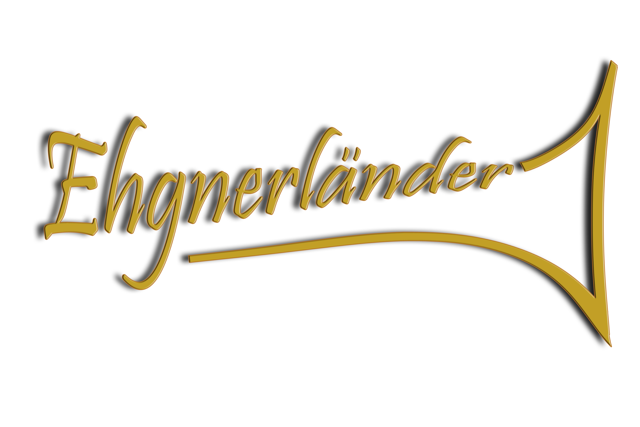 Ehgnerländer